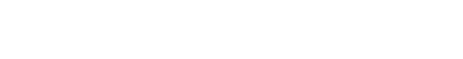 Buyback Boss Wholesale