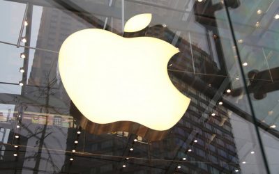 5 Failed Apple Products That You Haven’t Heard Of