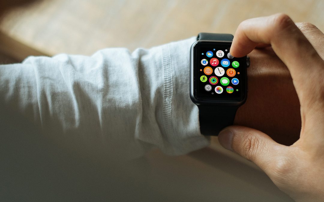 How To Get The Most Out Of Your Apple Watch