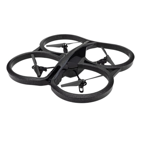 Parrot Drone