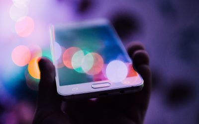 Why iPhone Buyback Programs Are a Great Choice for Selling Your iPhone