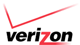 Verizon Logo