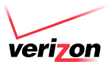 Verizon Logo