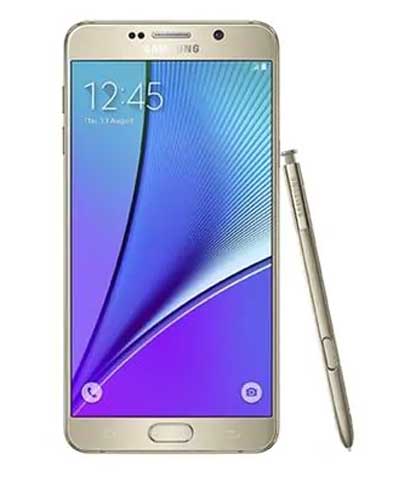 Sell Samsung Galaxy Note 5 Sell Samsung Galaxy Note 5