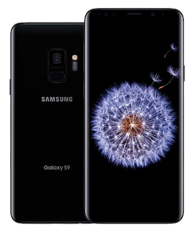 sell samsung s9 plus