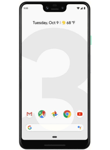 Sell Google Pixel