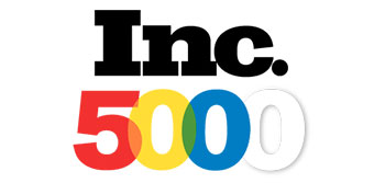 Inc 5000