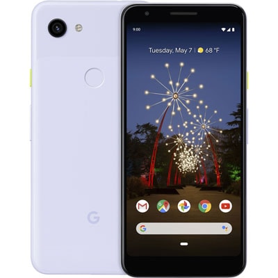 Sell Google Pixel Sell Google Pixel