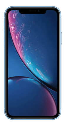 Sell iPhone XR Sell iPhone XR