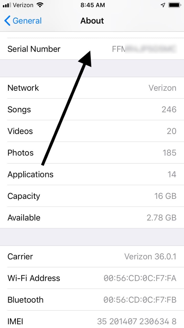 iphone-serial-number-check-4-ways-to-find-your-serial-number