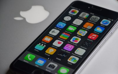 How to Change Apple ID on Your iPhone