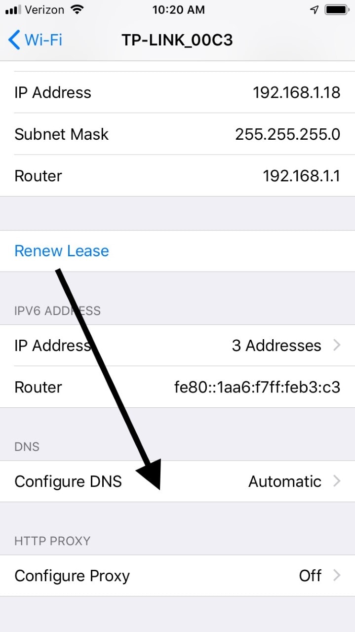 Dns iphone 7 plus как новый