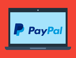 Get Money for Your iPhone Through PayPal