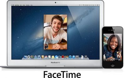 What to do if Your iPhone’s FaceTime is Not Working