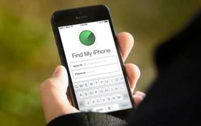 How to Turn Off Find My iPhone – Step by Step Guide