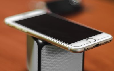 iPhone Screen Protectors – The Only Guide You’ll Ever Need