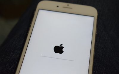 What to Do if Your iPhone Apps Won’t Update