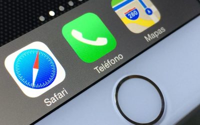 What You Can do if Your iPhone Home Button is Not Working