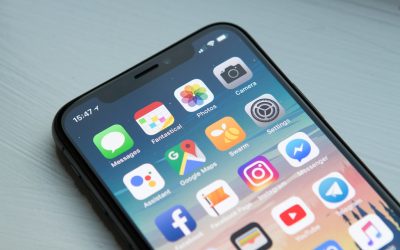 What to Do if Your iPhone is Not Backing Up