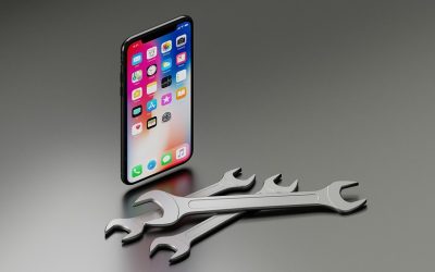 iPhone Screen Repair – Here Are Your Options