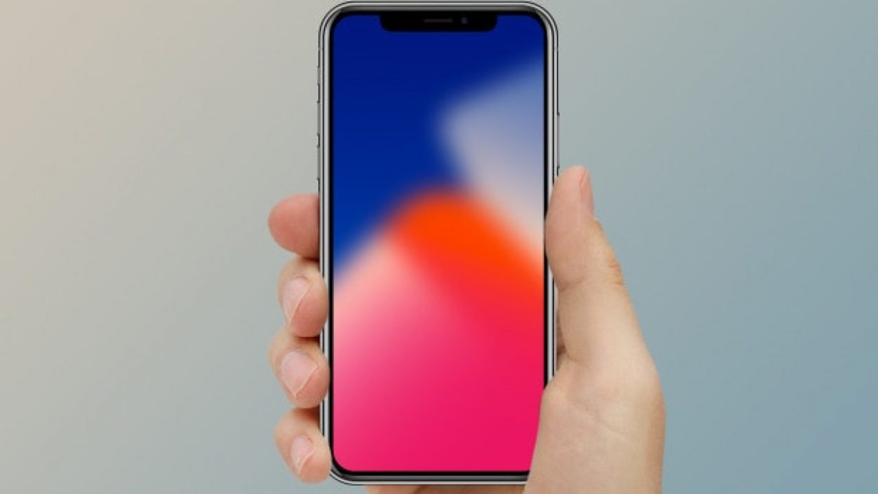 Iphone Won T Turn Off Quick Solutions To Fix This