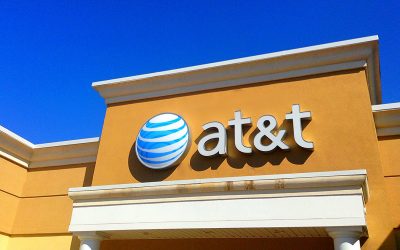 AT&T iPhone Buyback Program – Complete Guide