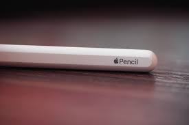 Apple Pencil Causing iPad Battery Draining Fast