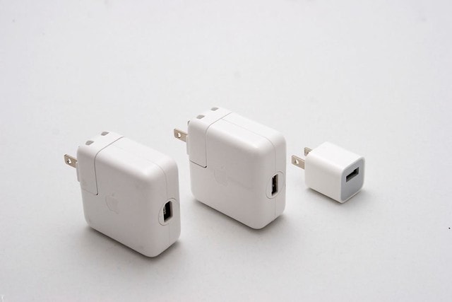 How to Fix iPhone Charger - Simple Step-By-Step Guide