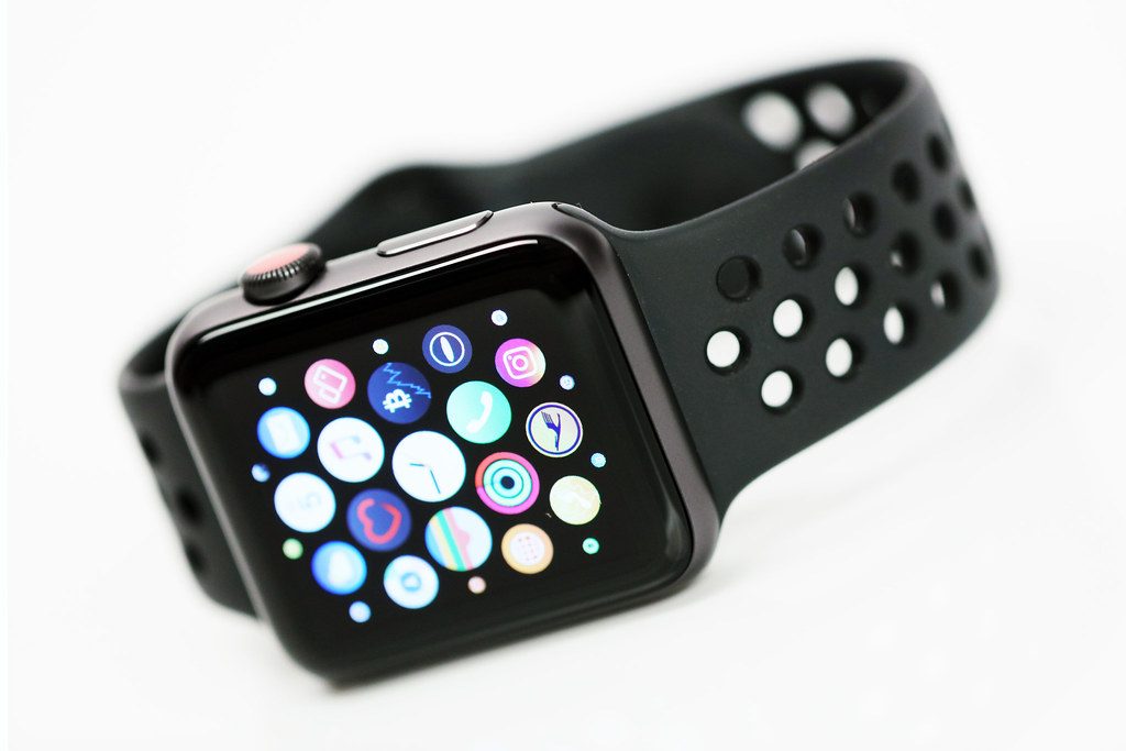 Apple Watch Won t Force Restart Problems and Solutions