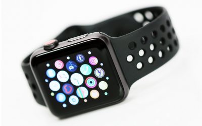 Apple Watch Won’t Force Restart – Problems and Solutions