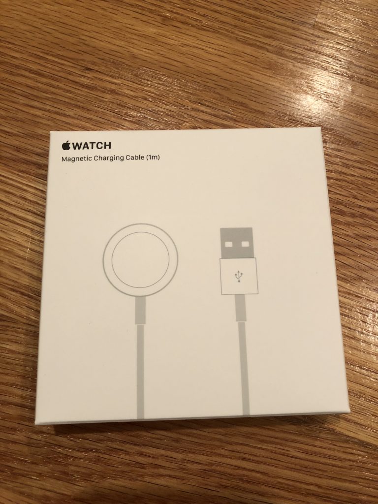 Apple Watch Won't Charge - Here's The Real Fix For This Issue!