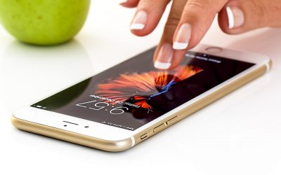 How Long do Smart Phones Last