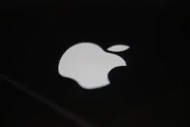 Logo for Apple Watch that Won’t Force Restart