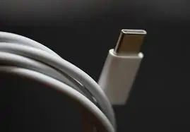 New USB Cable if iPad Not Charging