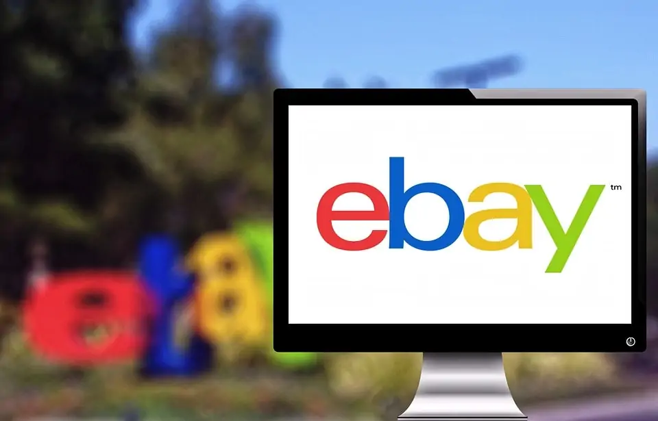 Sell Your iPhone on eBay