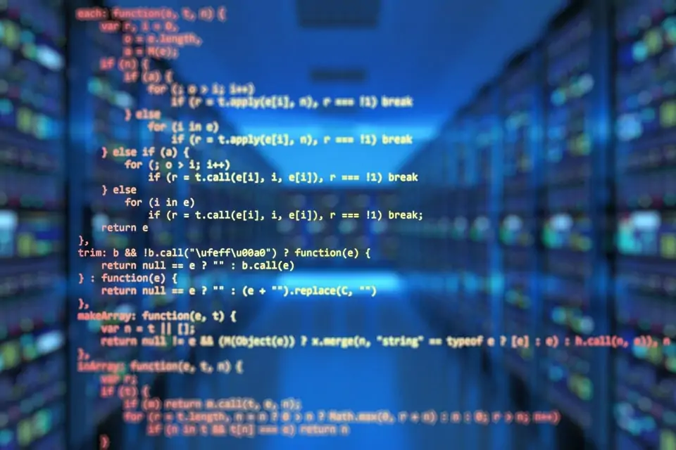 software code for unlocking iphone