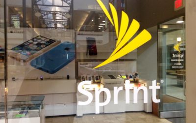 How to Unlock Sprint Phone