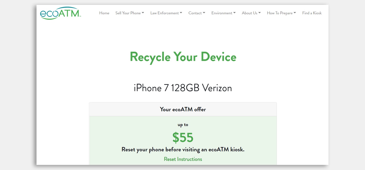 ecoatmguide Buyback Boss