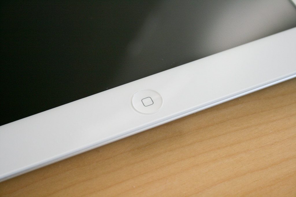 iPad Battery is Draining Fast - Here's the Solution