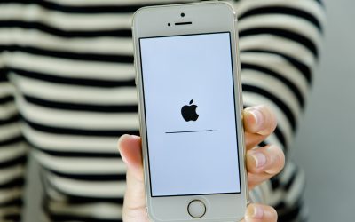 What to Do if Your iPhone is Stuck on Verifying Update
