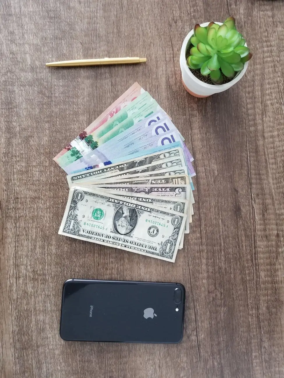How to Sell an iPhone Near Me Made Quick and Easy