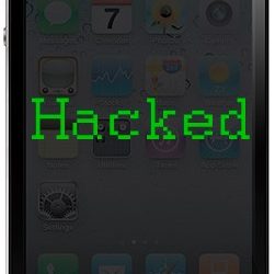 Can An iPhone Be Hacked?