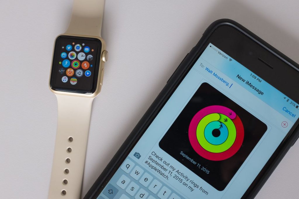 Apple Watch is Not Pairing Step By Step Solution Guide