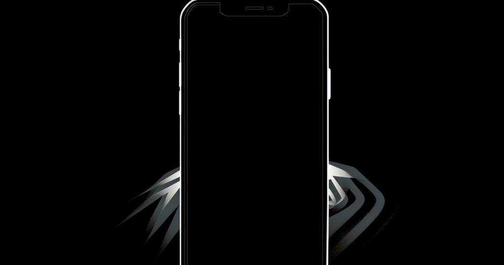 Blacklisted Phone
