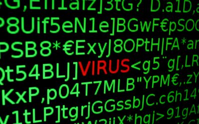 Can You Get a Virus on Your iPhone?