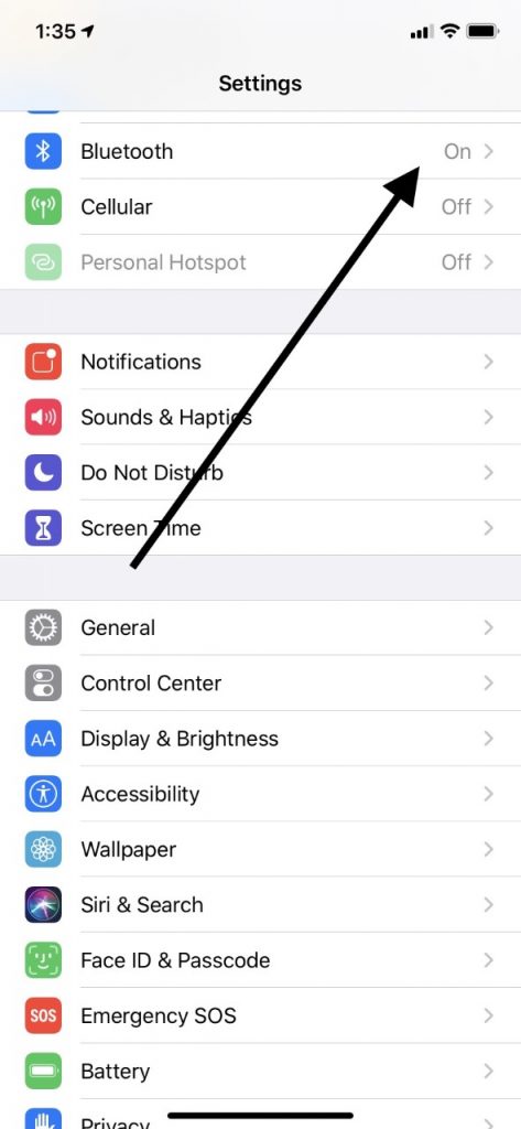 No Sound On Your Ipad Follow This Step By Step Solution Guide