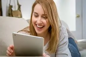 How to Find a Lost iPad
