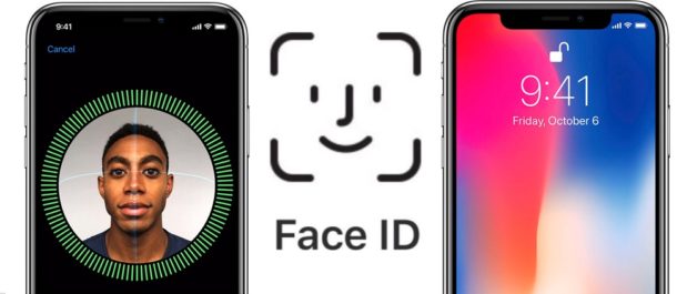 Iphone Face Id Not Working With Mask Try This Trick