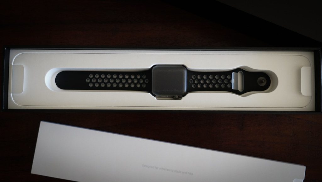 Apple Watch is Not Pairing - Step-By-Step Solution Guide