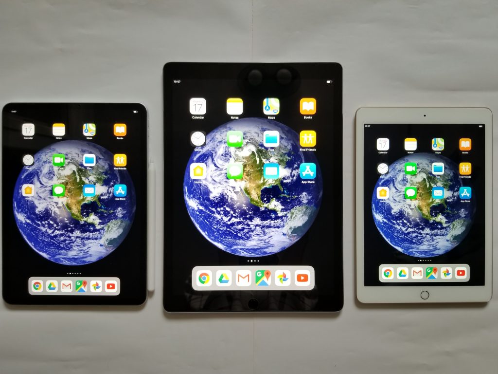 Apple Ipad